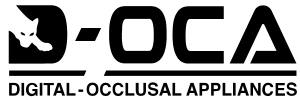 Logo D-OCA